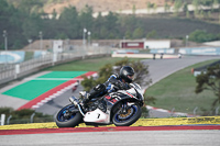 motorbikes;no-limits;peter-wileman-photography;portimao;portugal;trackday-digital-images